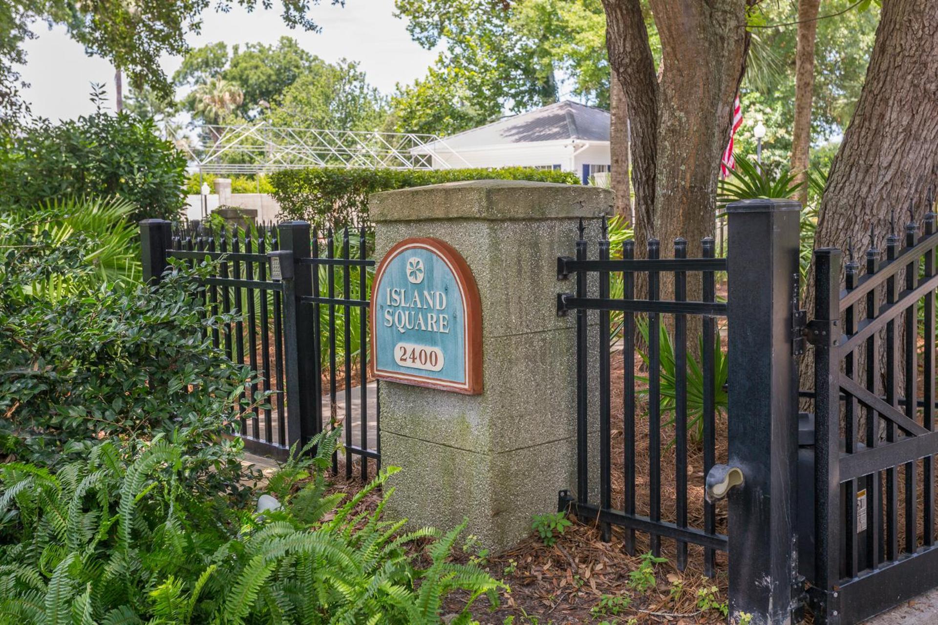 Boozies Bungalow St. Simons Island ภายนอก รูปภาพ