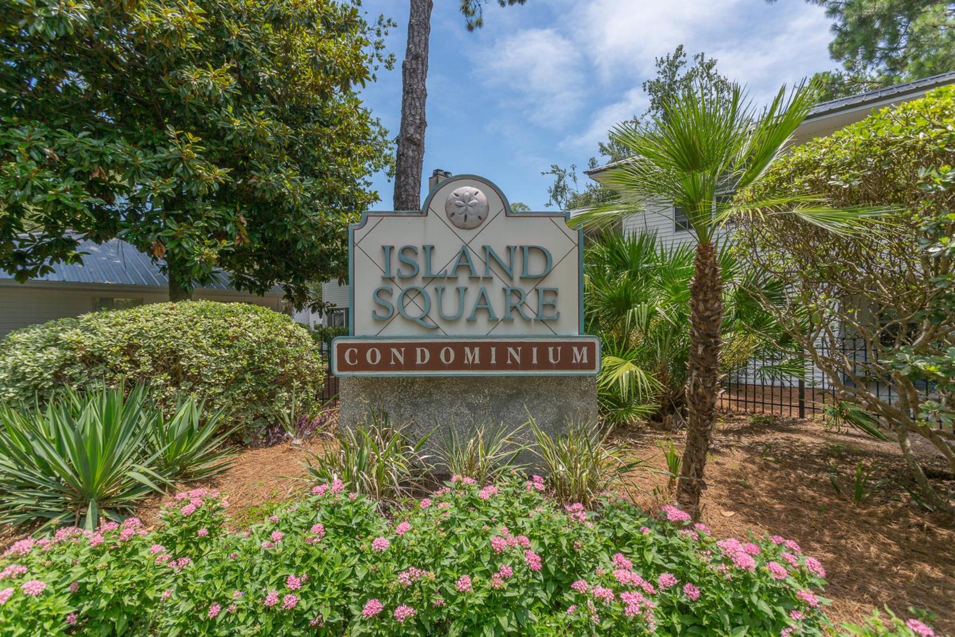 Boozies Bungalow St. Simons Island ภายนอก รูปภาพ