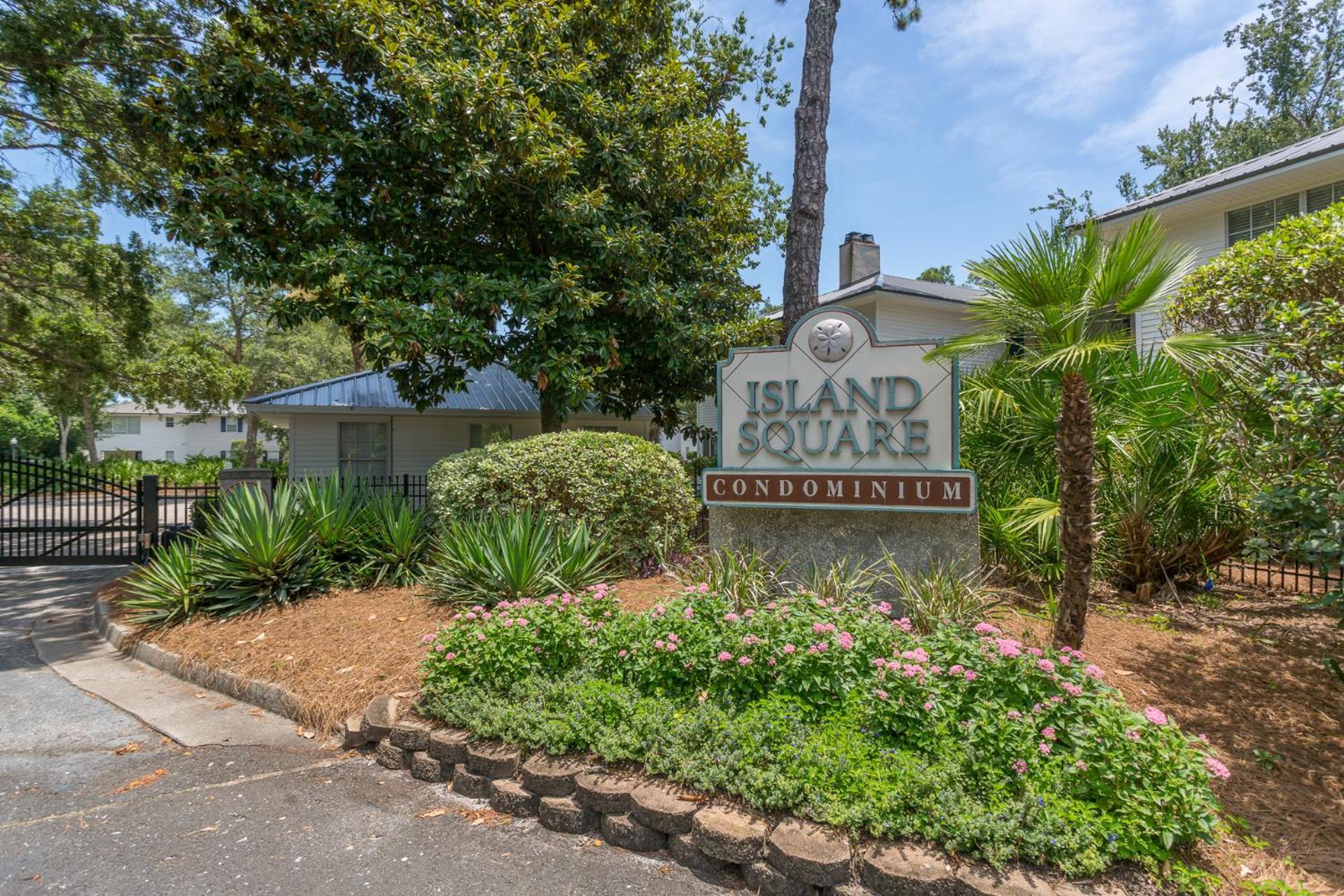 Boozies Bungalow St. Simons Island ภายนอก รูปภาพ